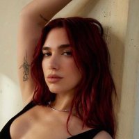 bea ◟̽◞̽ RECARDELINO 𓅨 (@beatricetpwk) 's Twitter Profile Photo bea ◟̽◞̽ RECARDELINO 𓅨 (@beatricetpwk) 's Twitter Profile Photo