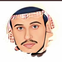 خالد البابطين(@khaledbabtain) 's Twitter Profile Photo