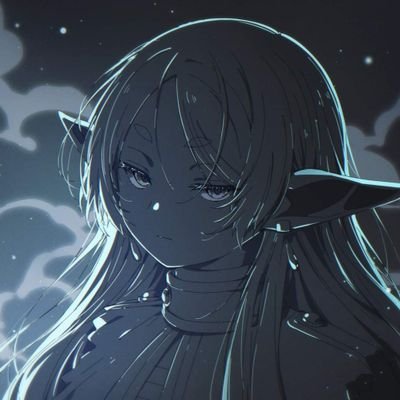Fooodbooy's profile picture. 