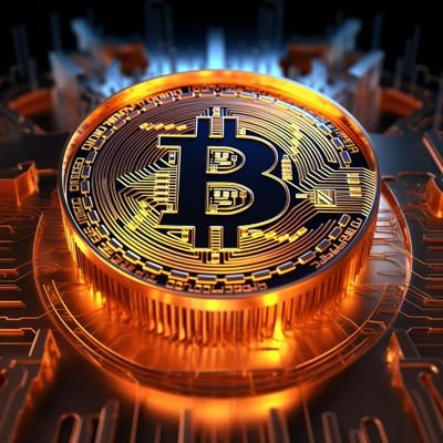 FekaSalamakhin's profile picture. обычный