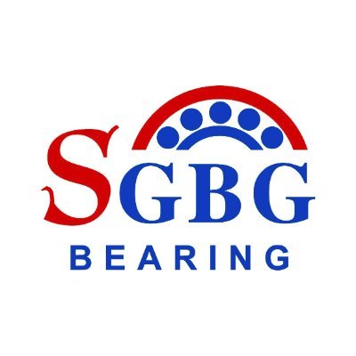Somos un fabricante de rodamientos de China, podemos ofrecer SKF, NSK, FAG, TIMKEN, calidad de alta gama y precios preferenciales, WHATSAPP: +86 13465910096