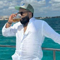 HERNAN SALAMANCA (@hernan_salamank) 's Twitter Profile Photo HERNAN SALAMANCA (@hernan_salamank) 's Twitter Profile Photo