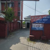 SD Dasuya Hoshiarpur (@hpr_sddasuya) 's Twitter Profile