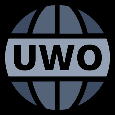 JoinTheUWO Profile Picture