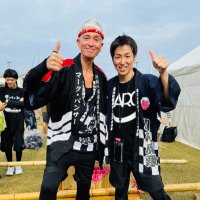 ともぞう (@globe_memories) 's Twitter Profile