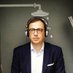 Vladislavs Korjagins (@korjagins9780) Twitter profile photo Vladislavs Korjagins (@korjagins9780) Twitter profile photo
