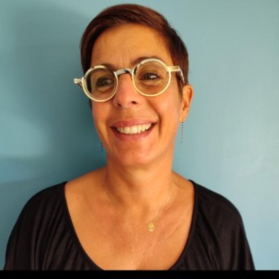 CCharlesCab13's profile picture. Directrice de cabinet DSDEN13