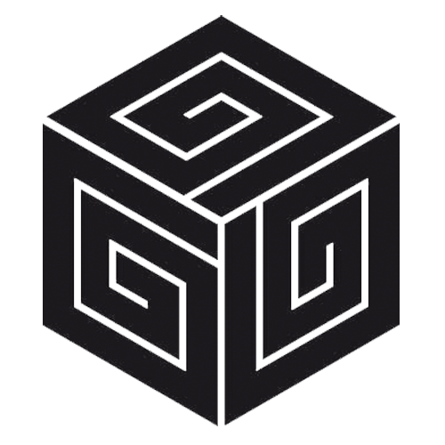 universiteit's profile picture. Stay tuned.