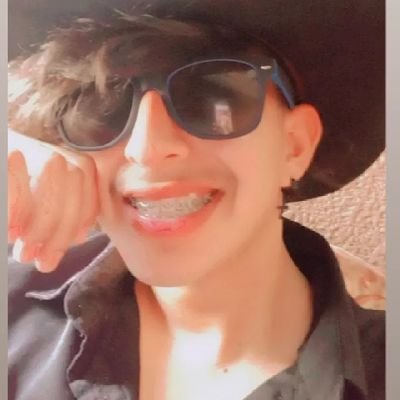 🤠🇲🇽💯
Inst: samuelgonzalez170 
Face: Samuel Gonzalez 
Snap: samuelgonza5034