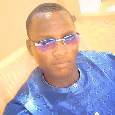 Hambalene's profile picture. Je suis ravie de vous faire part de mon avis