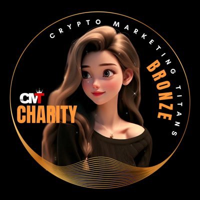 charity_CMT Profile Picture