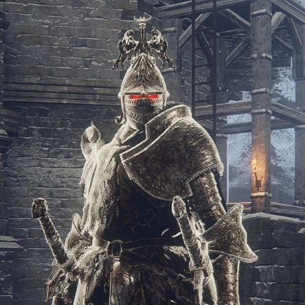 martkillswitch2's profile picture. 