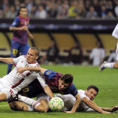 AngeloChiappar1's profile picture. Buono a niente.