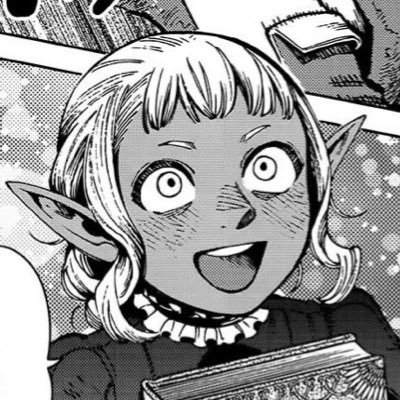 Тайо★彡さんのプロフィール画像