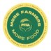 People’s Food & Farming Alliance (@PFFA_UK) Twitter profile photo