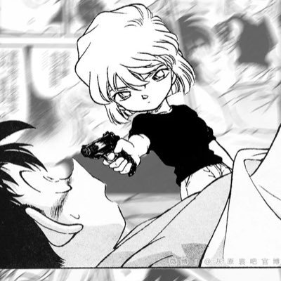 Daolothh's profile picture. 如果继续抵触，畏难，懒惰，无视；那赚钱就与你无关