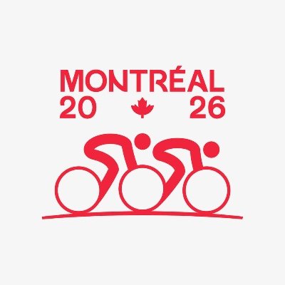 @Montreal_2026