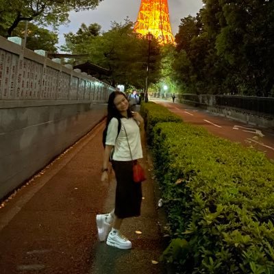 zahrahaman1's profile picture. berdamailah dengan alam