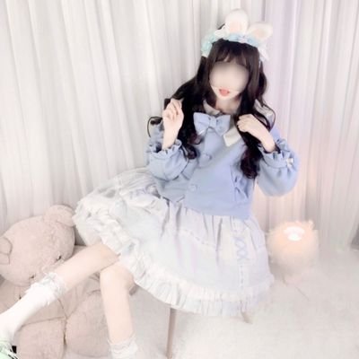 9dmhYRx5Xm22892's profile picture. 