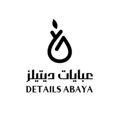 details_abaya Profile Picture