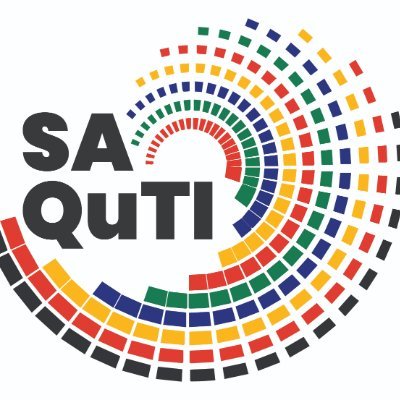 The South African Quantum Technology Initiative (SA QuTI) is funded by the DSI and hosted by Wits. We currently have 5 nodes across South Africa.