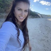 Unitedstar_models (@alex__nandria_) 's Twitter Profile