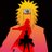 knowle_likeretw's Twitter (X) avatar