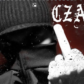 Czar_1_KlaS's profile picture. 