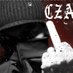 Czar 1 Kla$ (@czar_1_klas) Twitter profile photo Czar 1 Kla$ (@czar_1_klas) Twitter profile photo