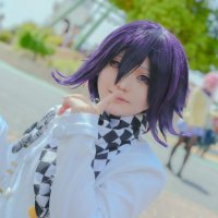 朧魏ショウナ(@Natsuto72102) 's Twitter Profile Photo