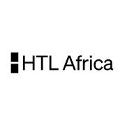 htlafrica Profile Picture