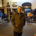 ERNESTO RUBEN ASENSIO - @ErnestoRu19820 - Twitter