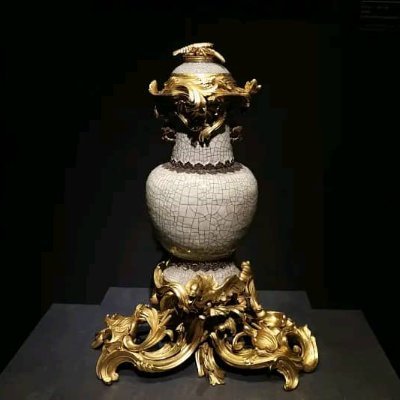 ta_rasht's profile picture. Just a Boy Chasing The Dream