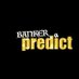 BANKER PREDICT (@bankerpredictz) Twitter profile photo BANKER PREDICT (@bankerpredictz) Twitter profile photo