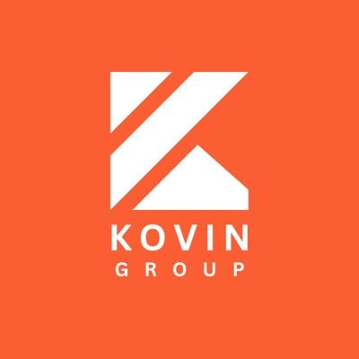 KovinGroup Profile Picture