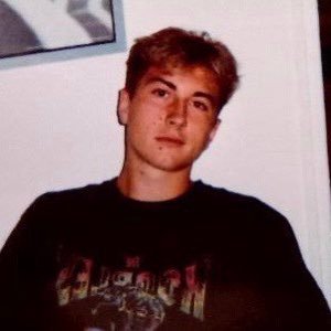 ReauBenjamin's profile picture. 