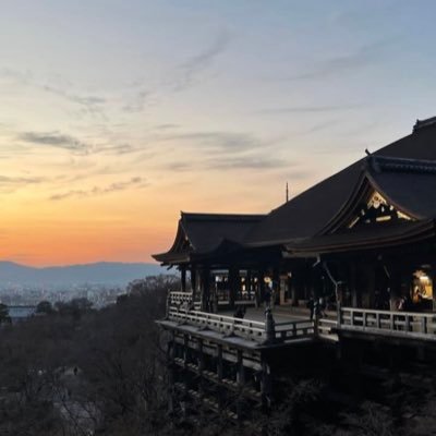 kyochan_Aal's profile picture. Aal-Lied 20期 Perc | うたたねこ @Utataneko_20 | Scacy Shark @Scacy_Aal_Lied | 煌 @Hetuhotu_Shizu | Lemo🎶 @Lemo_Aal_Lied