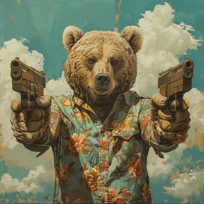 gillogly83's profile picture. An interesting journey of self discovery is all of life while embracing being retard pilled.