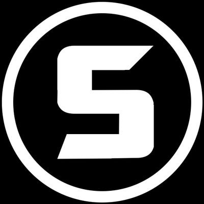 SamandarBa62641's profile picture. Game Master
Game Developing