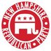 New Hampshire Republican Party (@NHGOP) Twitter profile photo