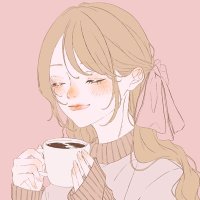 miuno☕️ (@miuno_incafe03) 's Twitter Profile