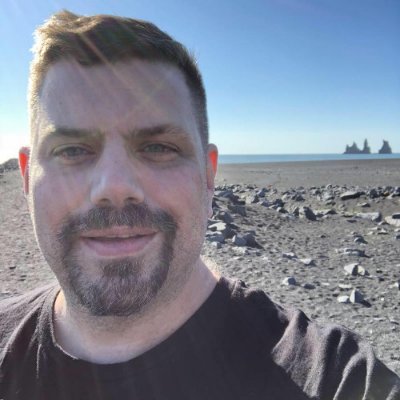 BrianRobin47983's profile picture. 