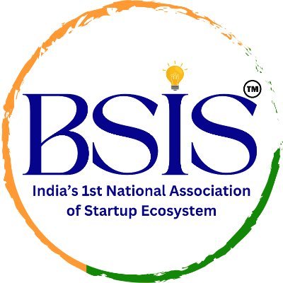 India's 1st National Association of Startup Ecosystem