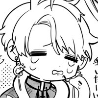 もちつつき (@teten_875) 's Twitter Profile