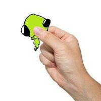 충 (@game_choong) 's Twitter Profile Photo