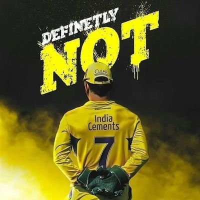 KulkarniTarkesh's profile picture. Art