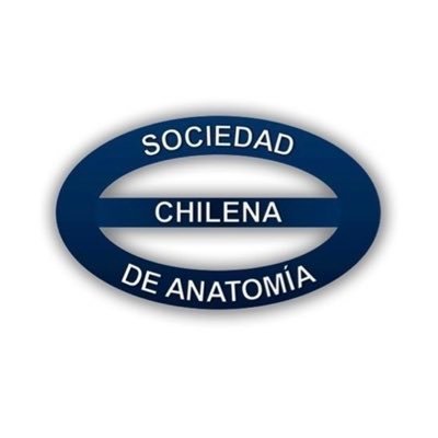 Sociedad científica constituida en el año 1979 que agrupa a morfólogos de todo Chile con la finalidad de divulgar el conocimiento científico