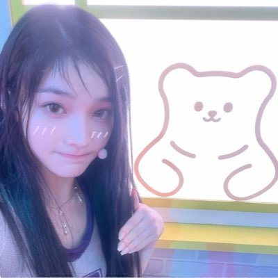 Aika (@iroha_illit08) / Posts / X