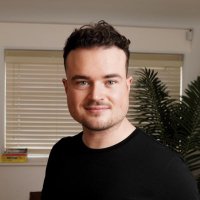 Alex Booker (@bookercodes) 's Twitter Profile Photo Alex Booker (@bookercodes) 's Twitter Profile Photo