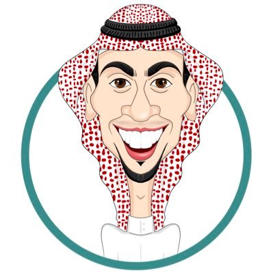 Ameentoon Profile Picture